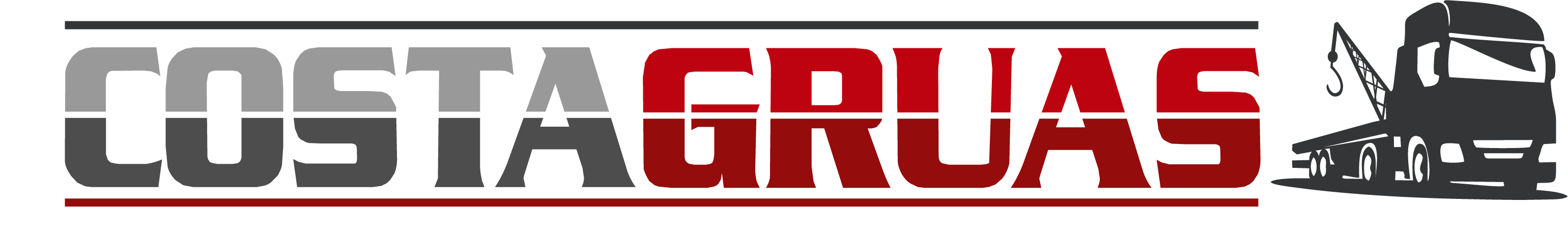 Logo Costa Grúas png